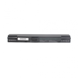 Батарея для ноутбука Dell 700M 14,8В-4400мАч