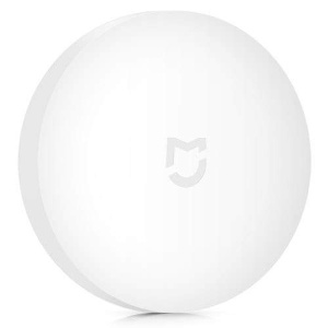 Беспроводной переключатель Xiaomi Mi