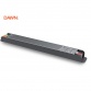 Блок питания для светодиодов DAWN, тонкий, 24 В, 250 Вт, 250WHH-24 - Img 5