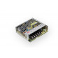 LED Napajanje MW 48V LRS 075W 48V