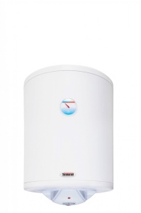 Бойлер Termorad 50L BTC Classic - Img 2