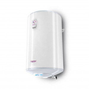Бойлер Tesy BiLight GCV 503520 B11 TSRC slim 50L