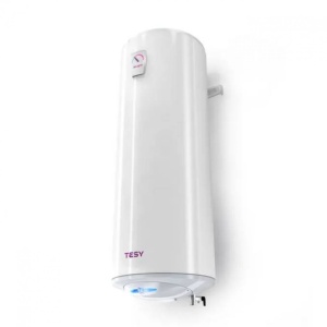Бойлер TESY BiLight GCV 803520 B11 TSRC slim 80L - Img 2