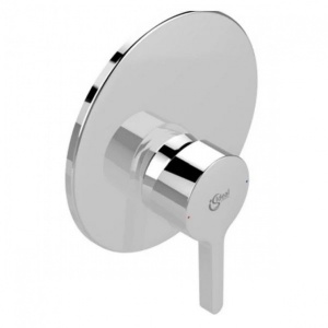 Встроенный аккумулятор IDEAL STANDARD IDEALSTYLE без переключателя - Img 2