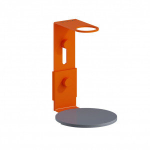 Держатель дозатора жидкого мыла VITRA SENTO KIDS