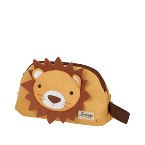 Детская косметичка Samsonite Happy Sammies