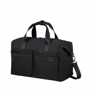 Дорожная сумка Samsonite Airea