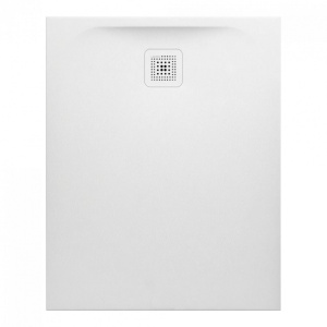 Душевая ванна Laufen PRO Marbond 100x80 - Img 2