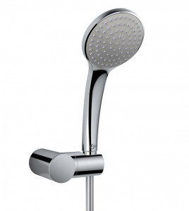 Душевой гарнитур IDEAL STANDARD IDEALRAIN SOFT M1