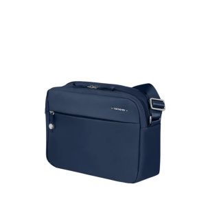 Женская сумка Samsonite Move 4.0
