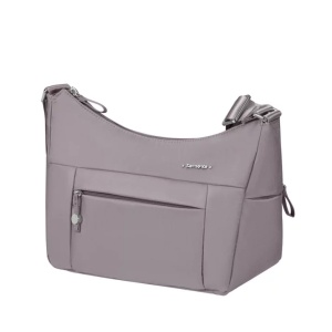 Женская сумка Samsonite Move 4.0