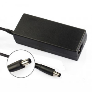 Зарядное устройство KFD для NB A158-19.5V4.62A 90W 7.4*5