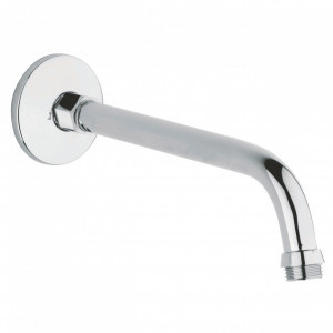 Излив для душа GROHE RELEXA