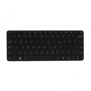 Клавиатура для ноутбука HP mini 110-3000