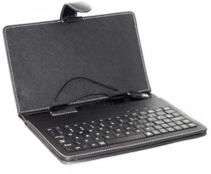 Клавиатура Jetion JT-TKB002 7" micro usb