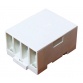 КЛЕММА СИЛОВАЯ RSB 25-35/4 (2/201-0026) - Img 3