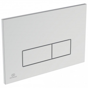 Кнопка IDEAL STANDARD OLEAS M2 хром