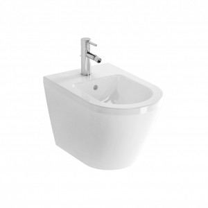 Консольное биде VITRA INTEGRA