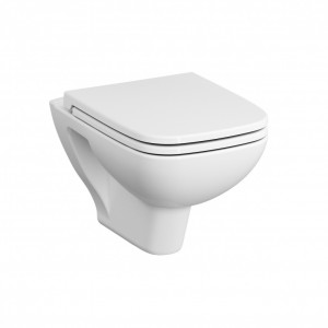 Консольный столик VITRA S20 rimex