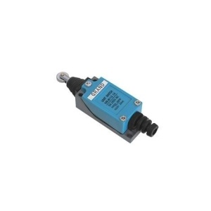 КОНЦЕВОЙ ВЫКЛЮЧАТЕЛЬ ME-8112