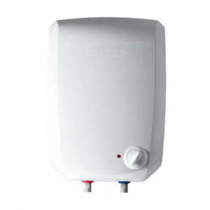 Котел Metalac EZV 10N высокая установка MINI