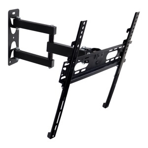 Кронштейн Omega OUTV400FM2 для телевизора 23"-55"