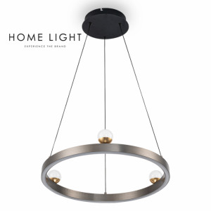 Luna 232 luster 40W 3000K