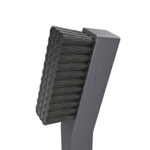 Металлическая щетка для чистки QianLi iBrush-DS1102 - Img 3