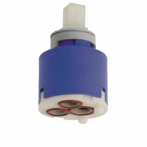 Миксер F35 короче EMMEVI - Img 2