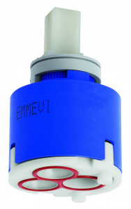 Миксер F40 короче EMMEVI