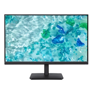 Монитор Acer Vero V277EBMIPXV IPS 27"