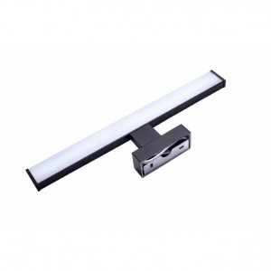 Vesta 293 zidna LED lampa 8W 4000K