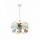 Kinder luster MD8069 5C E14