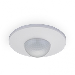 НЕЗАВИСИМЫЙ ОТ ДАТЧИКА ST05K 360C IP20 БЕЛЫЙ - Img 3