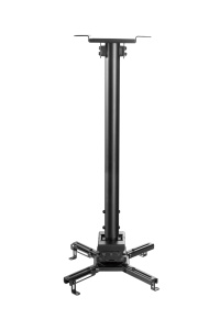 Носач для проектора MAX CPL-S3L - Img 4