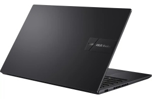Ноутбук Asus VivoBook X1505VA-MA499W 15.6 2.8 K OLED/i7-13700H/16 ГБ/1 ТБ SSD/FPR/Win11 домашняя - Img 2