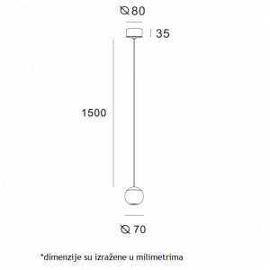 aria-23-visilica-led-85w-3000k