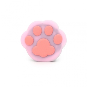 Подставка для лап Pop 2 Rose