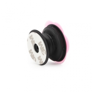 Подставка для лап Pop 2 Rose - Img 2