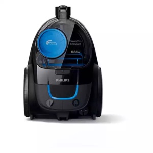 Пылесос Philips FC9350/01 мощность 1800 Вт/поддон - Img 2