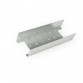 Konektor LT-T-020 metalni