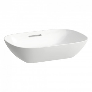Раковина-чаша Laufen INO 50x36