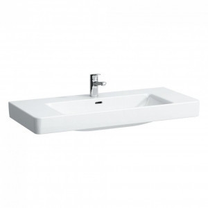 Раковина Laufen PRO S 105x46