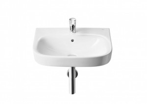Раковина Roca DEBBA 55x44