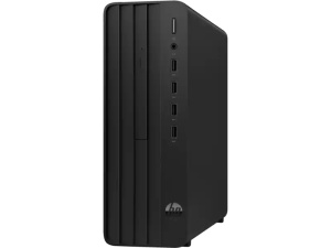 Рачунар HP 290 G9 SFF/DOS/i5-13400/8 ГБ/512 ГБ A54T5ET - Img 2