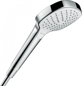 Ручка для душа HANSGROHE SELECT 110 - Img 2
