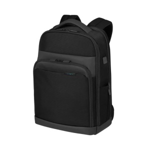 Рюкзак для ноутбука Samsonite Mysight Business
