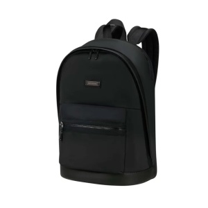 Рюкзак для ноутбука Samsonite Relyon 14.1