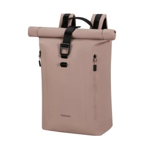 Рюкзак Samsonite Coatify Biz 14.1