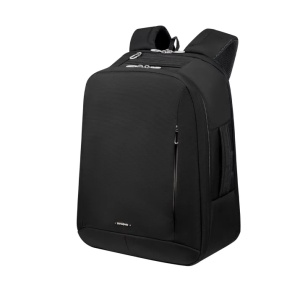 Рюкзак Samsonite Guardit Classy 15.6